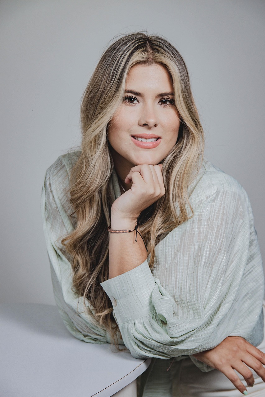 Real Estate Edge Collective cohort member